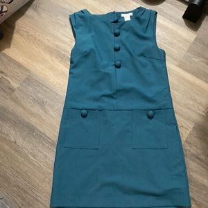 Elsey dress